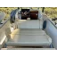Used Yacht Cormate Utility 23 Supermarine