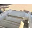Used Yacht Cormate Utility 23 Supermarine