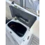 Used Yacht Cormate Utility 23 Supermarine