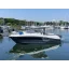 Used Yacht Cap Camarat 10.5WA S2
