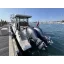 Used Yacht Cap Camarat 10.5WA S2