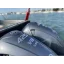 Used Yacht Cap Camarat 10.5WA S2