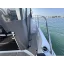 Used Yacht Cap Camarat 10.5WA S2