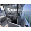 Used Yacht Cap Camarat 10.5WA S2
