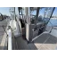 Used Yacht Cap Camarat 10.5WA S2