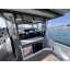 Used Yacht Cap Camarat 10.5WA S2