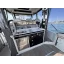 Used Yacht Cap Camarat 10.5WA S2