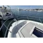 Used Yacht Cap Camarat 10.5WA S2