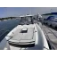 Used Yacht Cap Camarat 10.5WA S2
