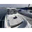 Used Yacht Cap Camarat 10.5WA S2