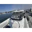 Used Yacht Cap Camarat 10.5WA S2
