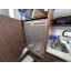 Used Yacht Cap Camarat 10.5WA S2