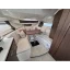 Used Yacht Cap Camarat 10.5WA S2