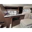 Used Yacht Cap Camarat 10.5WA S2