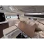 Used Yacht Cap Camarat 10.5WA S2