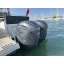 Used Yacht Cap Camarat 10.5WA S2