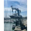 Used Yacht Cap Camarat 10.5WA S2