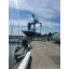 Used Yacht Cap Camarat 10.5WA S2