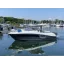 Used Yacht Cap Camarat 10.5WA S2