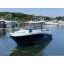 Used Yacht Cap Camarat 10.5WA S2
