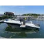 Used Yacht Cap Camarat 10.5WA S2