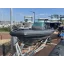 Used Yacht Airborne 8