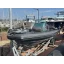 Used Yacht Airborne 8
