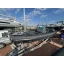 Used Yacht Airborne 8