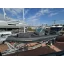 Used Yacht Airborne 8