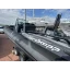 Used Yacht Airborne 8