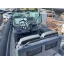 Used Yacht Airborne 8