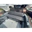 Used Yacht Airborne 8