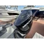 Used Yacht Airborne 8