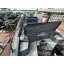 Used Yacht Airborne 8