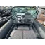Used Yacht Airborne 8