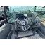 Used Yacht Airborne 8