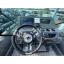 Used Yacht Airborne 8