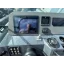 Used Yacht Airborne 8