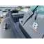 Used Yacht Airborne 8