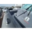 Used Yacht Airborne 8