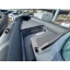 Used Yacht Airborne 8