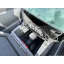 Used Yacht Airborne 8