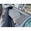 Used Yacht Airborne 8