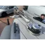 Used Yacht Airborne 8