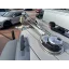 Used Yacht Airborne 8