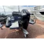 Used Yacht Airborne 8