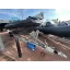 Used Yacht Airborne 8