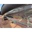 Used Yacht Airborne 8