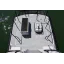 Used Yacht Norsafe Munin S-1200