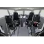 Used Yacht Norsafe Munin S-1200